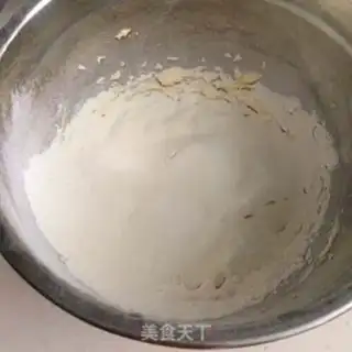 Make Royal cookies step 6