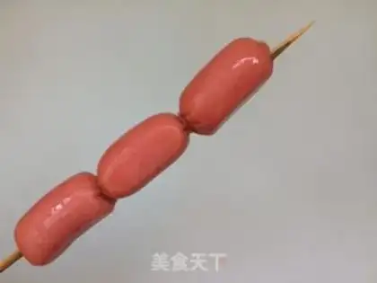 Make Guangdong step 5