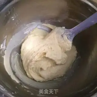 Make Royal cookies step 7