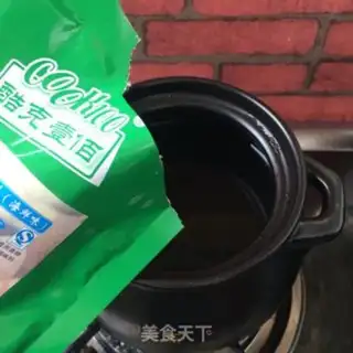 Make Guangdong step 10