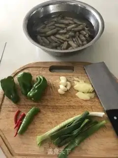 Make It