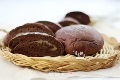 Make Coco spasm step 10