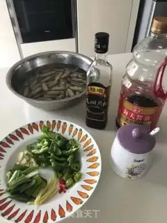 Make It