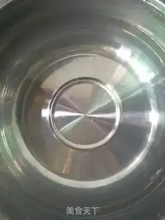Make Five fragrances step 2