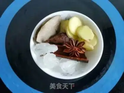 Make I