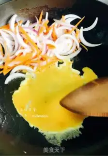 Make Spam step 13