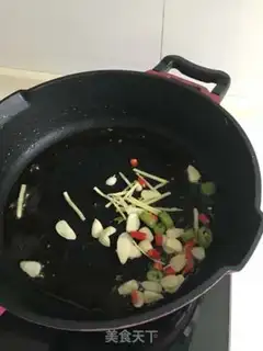 Make It