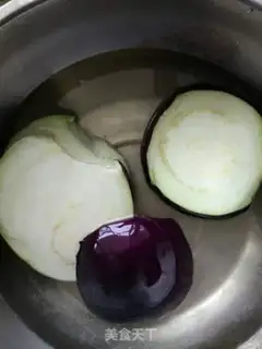Make Spaghetti step 1