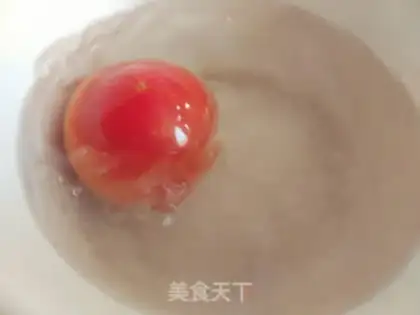 Make Potato beef step 2