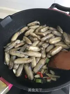 Make It