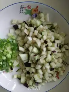 Make Spaghetti step 3