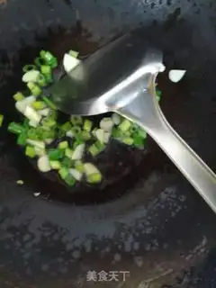 Make Spaghetti step 4