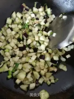 Make Spaghetti step 5