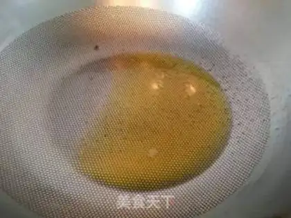 Make Spud step 2