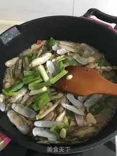 Make It