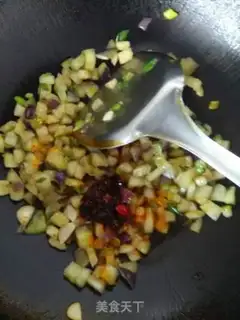Make Spaghetti step 6