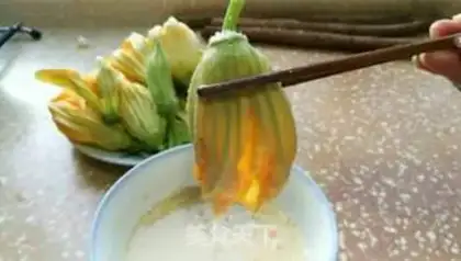Make Pumpkin step 2