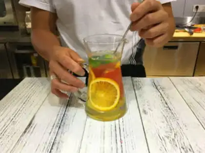 Make It