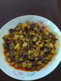 Make Spaghetti step 7