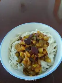 Make Spaghetti step 8