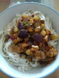 Make Spaghetti step 9