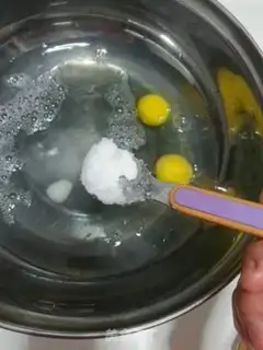 Make Noodles step 0