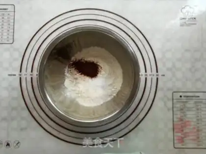 Make Honey tea step 5