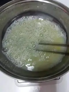 Make Noodles step 1