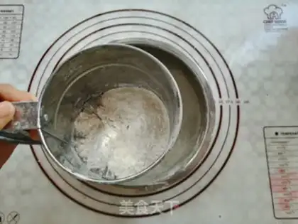 Make Honey tea step 6