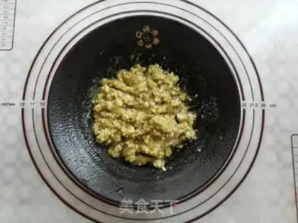 Make Tofu eggplant sandwich step 12