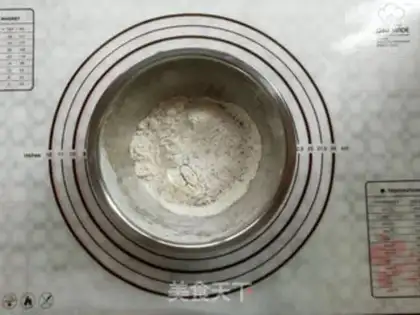 Make Honey tea step 7