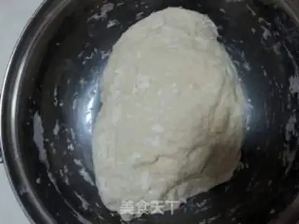 Make Noodles step 3