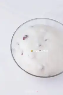 Make Goo Goo Hoff step 4