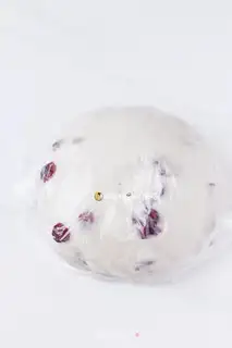 Make Goo Goo Hoff step 5
