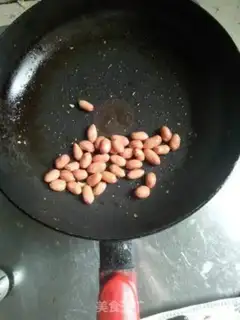 Make Tasty chicken claws step 3