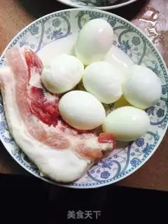 Make Zhongzhou fermentation step 2