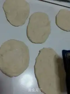 Make Noodles step 5
