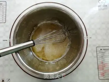 Make Honey tea step 10