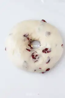 Make Goo Goo Hoff step 7