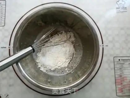 Make Honey tea step 11