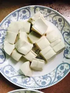 Make Zhongzhou fermentation step 4