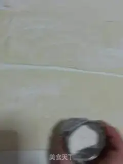 Make Noodles step 7
