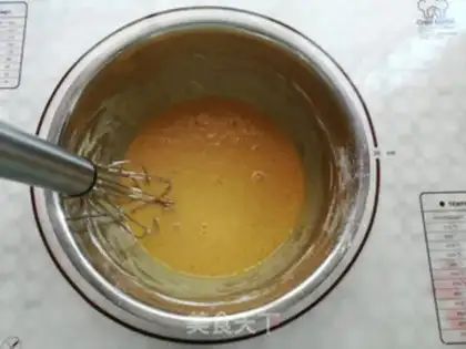 Make Honey tea step 12