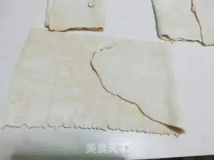 Make Noodles step 8