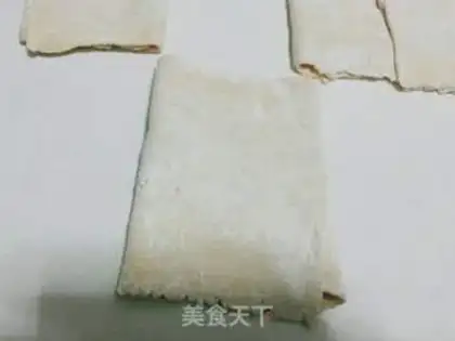 Make Noodles step 9