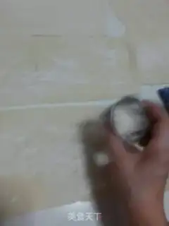 Make Noodles step 11