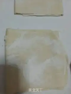 Make Noodles step 12