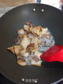 Make Come back to the pot step 5