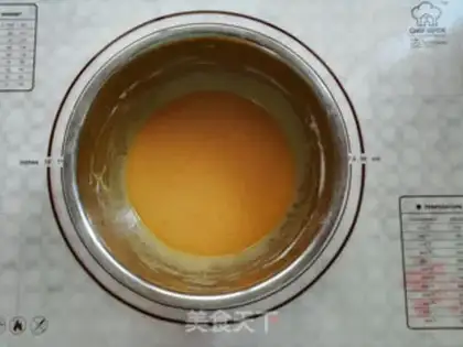Make Honey tea step 14