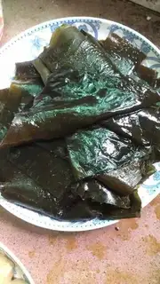 Make Zhongzhou fermentation step 11
